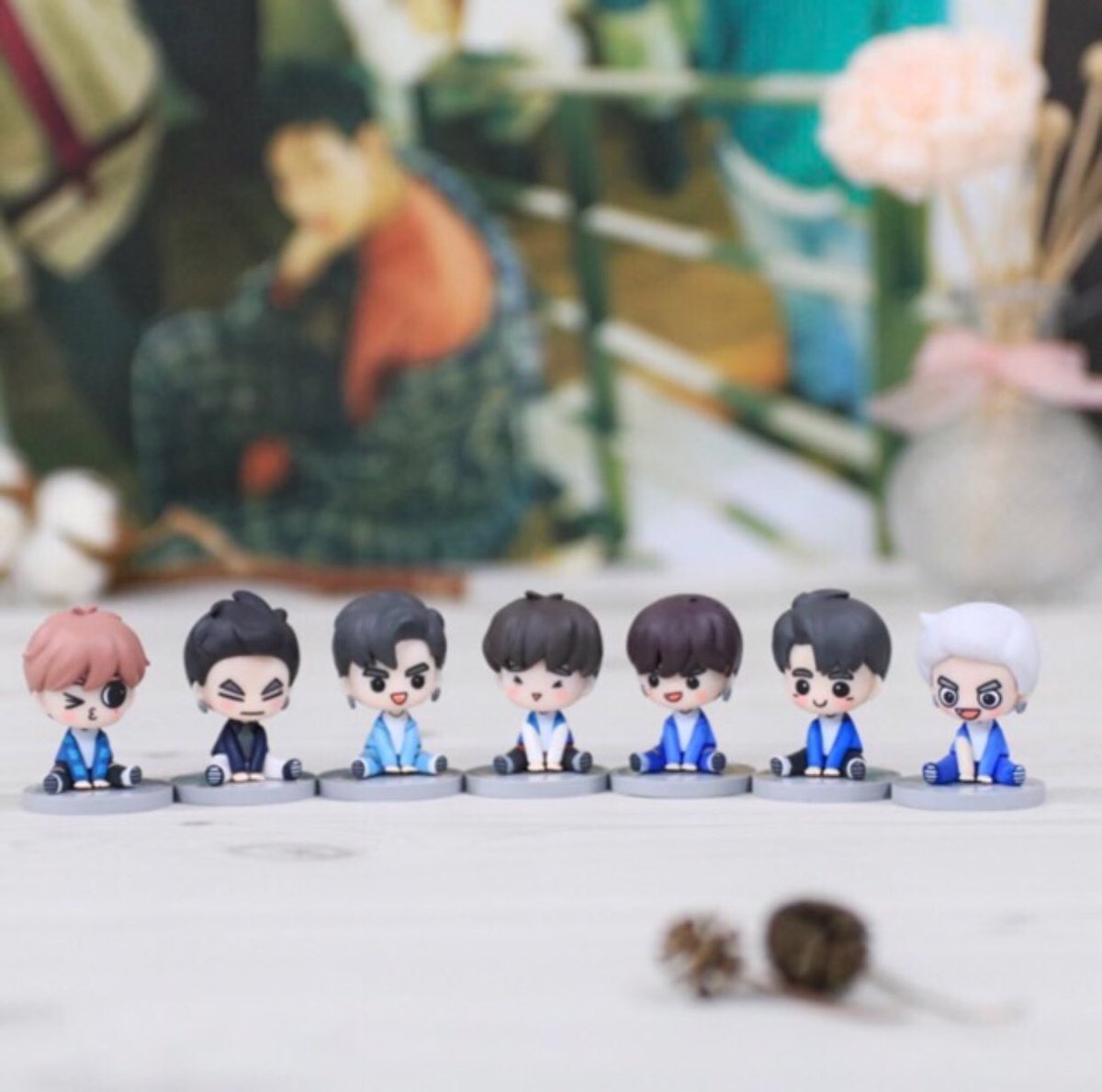 à¸£à¸¹à¸›à¸ à¸²à¸žà¸—à¸µà¹ˆà¹€à¸à¸µà¹ˆà¸¢à¸§à¸‚à¹‰à¸­à¸‡