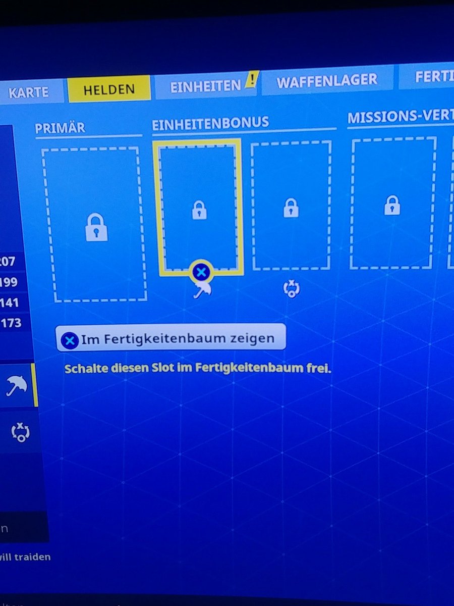 StevenIsPro1's tweet photo. @EpicGames fix this please https://t.co/c0TEgw6aU8