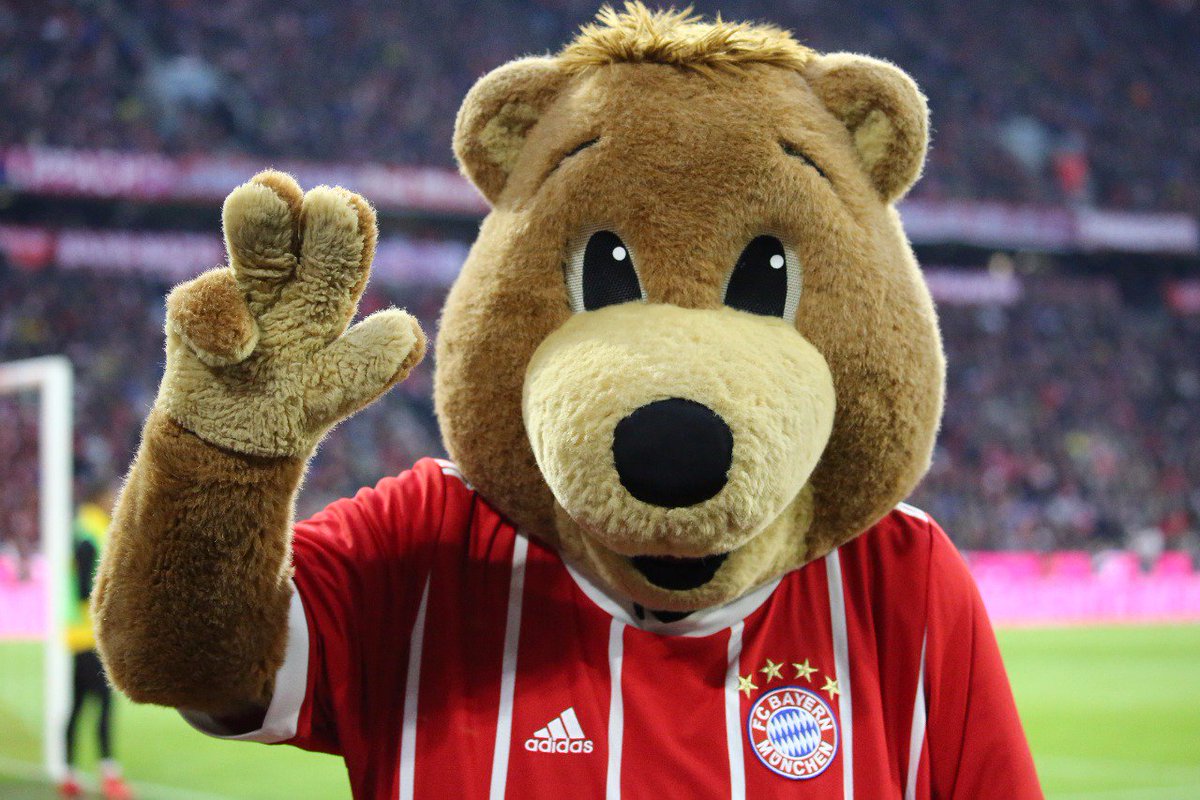 Berni todas las noticias de última hora, fotos y vídeos Berni todas las noticias de última hora, fotos y vídeos
