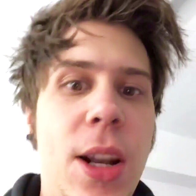 rubiusheaders tweet picture