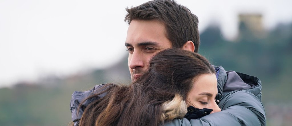 Taym'a bi guzellik salayim