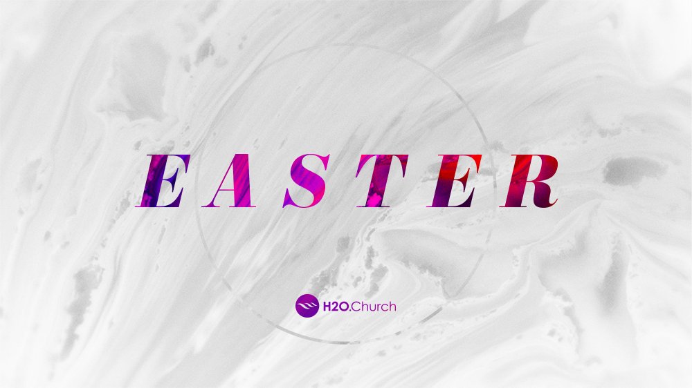 H2OChurchAda's tweet photo. We have a seat open for you! Celebrate Easter with us Saturday, March 31st
4:30pm and 6:00pm! https://t.co/y6U1LrRwL2