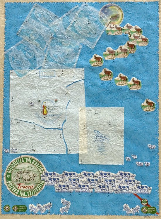 "Etichette No. 87"

jjlheureux.com

#losangeles #Losangelesart #losangelesartist #fineart #contemporaryart #artinLA #mixedmedia #multimediaartist #artmatters #artistic_share #artistic_nation #collage #etichette #travel #explore #discover #environmentalart #jjlheureuxart