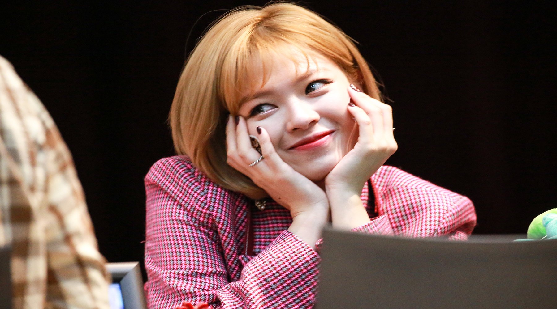 DZodGDOVwAAr6ik.jpg:orig