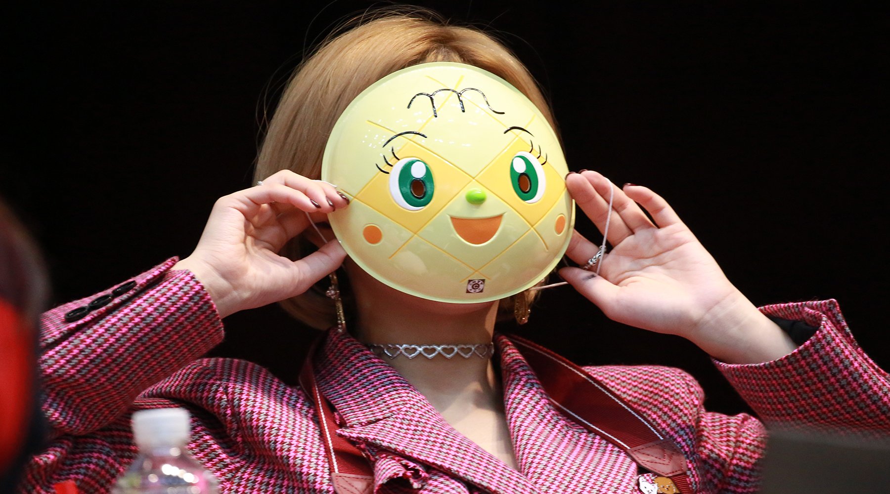 DZodGDPVMAAM-MF.jpg:orig