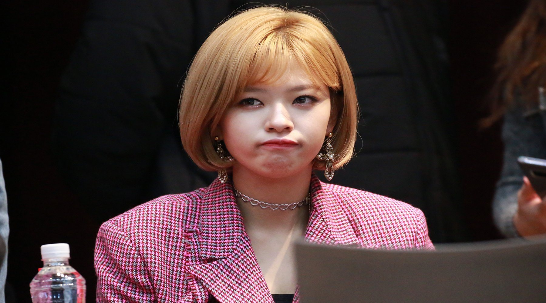 DZodGG5VMAAkikf.jpg:orig