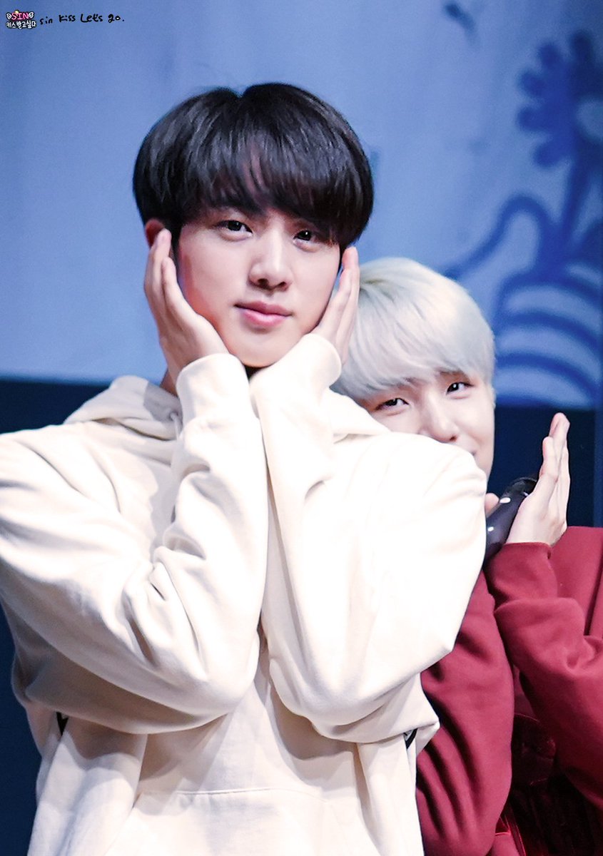 Seokjinpicss's tweet photo. #SIN #Yoonjin
https://t.co/vO0GmxCa7o