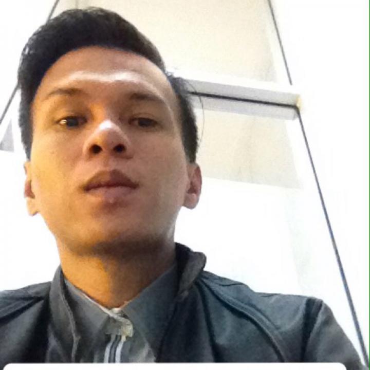 rian_abbas1's tweet photo. ayo pergi bersamaku on #BIGOLIVE https://t.co/xPf3tgW9gK https://t.co/hTEXKBqXA0