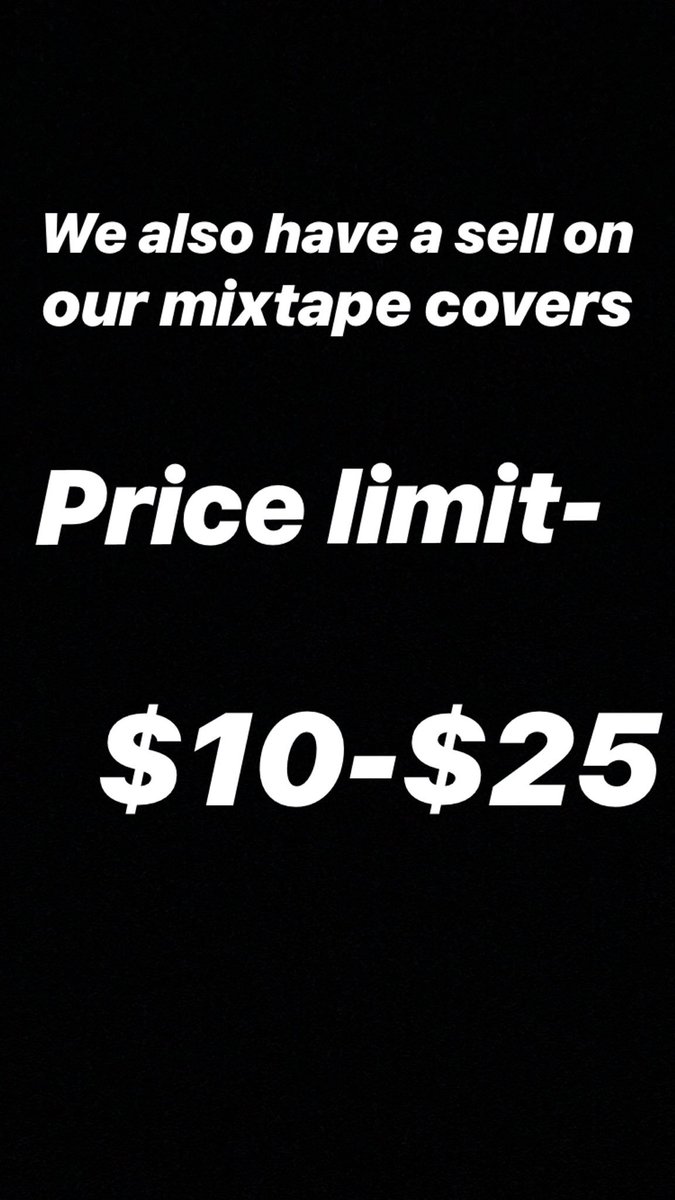 jayydarapper's tweet photo. Read all the descriptions before text me with business https://t.co/0S8ix1sRyB