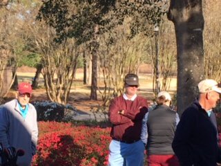 Turning Pages tweet media