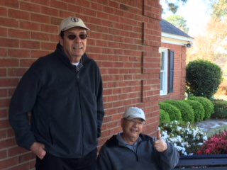 Turning Pages tweet media