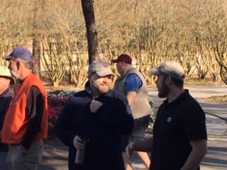 Turning Pages tweet media