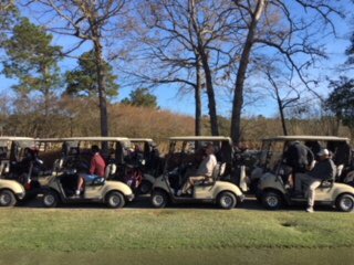 Turning Pages tweet media