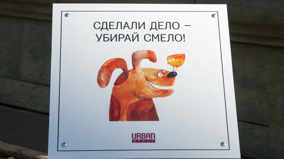 (image)