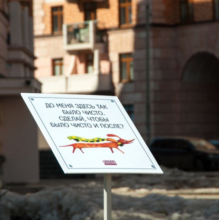 (image)