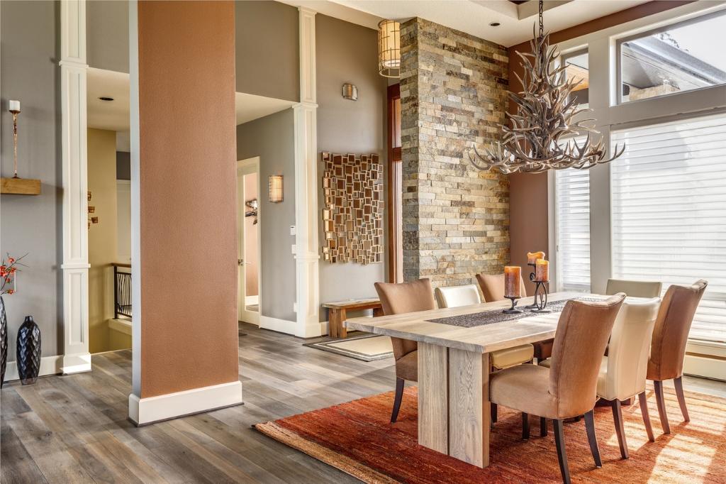 Acton Flooring Actonflooring Twitter