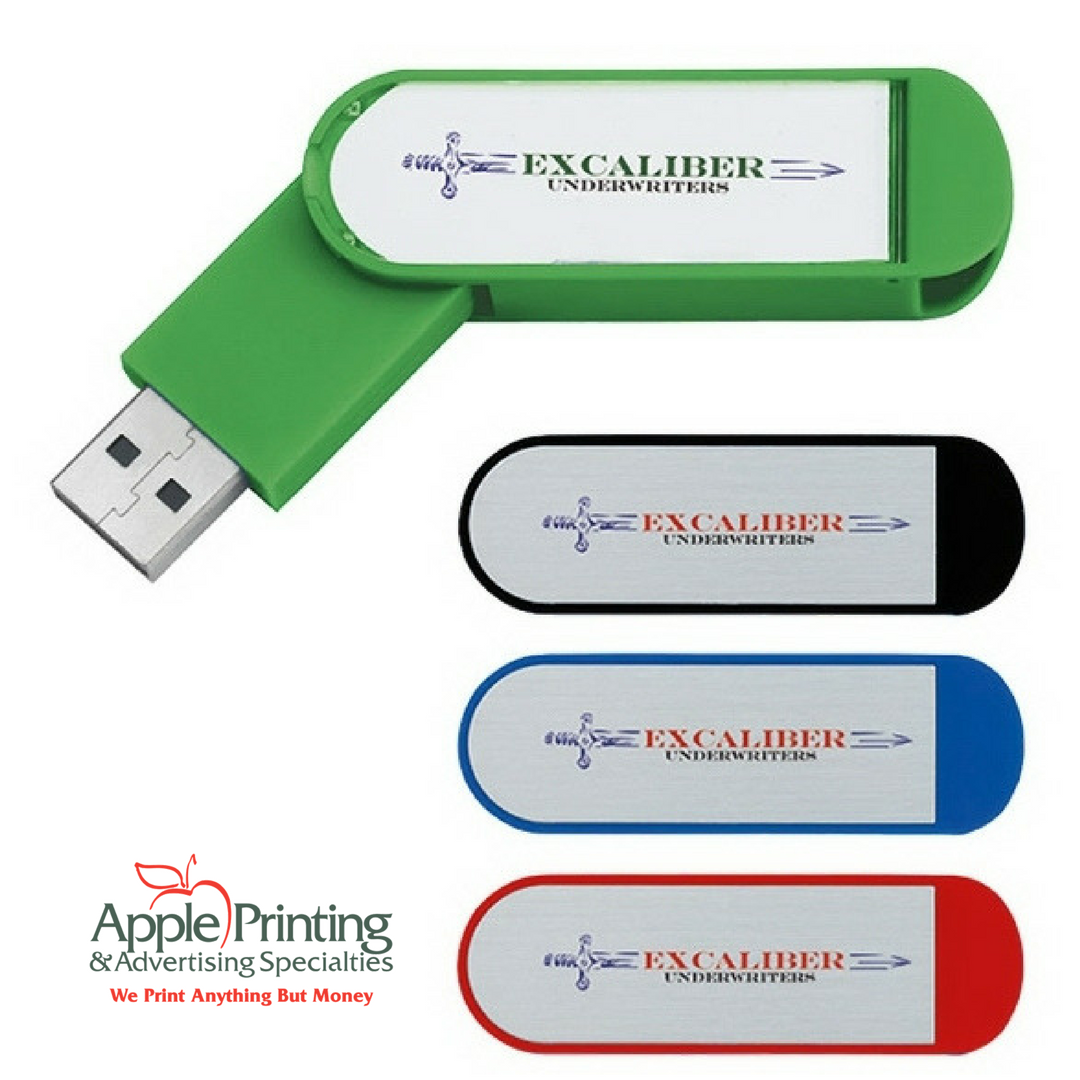 ApplePrintingFL's tweet photo. Have you backed up your data recently? It's #WorldBackUp Day! With all the recent news about data sharing and data breaches, help you clients back up documents to branded USB drives like these: https://t.co/aGipDEJUNE
#USBDrive #Branding #PromotionalProducts https://t.co/p0iTCDy5TU