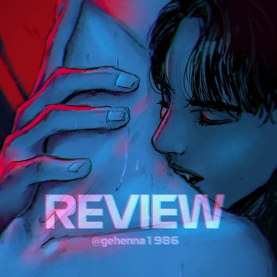Gehenna1986 Svt My Fanart Eat Me Eat Me As If I M Your Last Meal Warning Not Safe For Work Full Version Here T Co Pjzh6ixx3y Seventeen Fanart R18 Nsfw T Co Hcrt7hinty