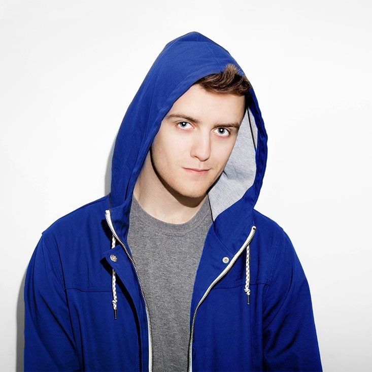 itsvirtus's tweet photo. Big announcement! My debut single "Dark Prince Rising" comes out tomorrow and I couldn't be more excited to share it with all of you! I even managed to squeak out a semi-smile for it, lmao https://t.co/5autSEZBvD