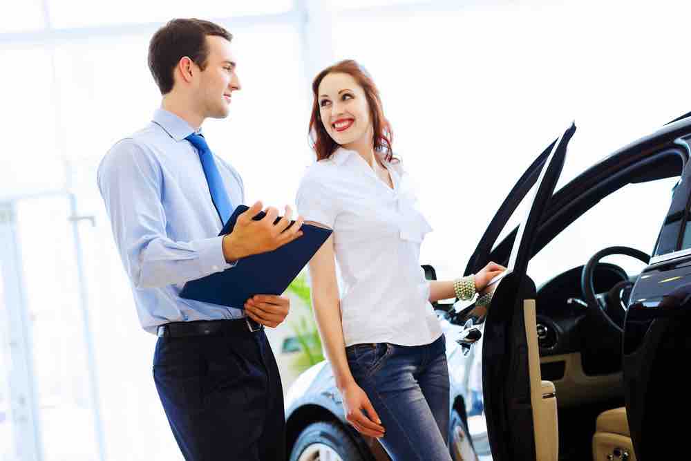 CPI_Results's tweet photo. Lexus Plus is focused on providing each and every Guest with the in-store experience they desire https://t.co/k8kRLawrv5 #Automotive #AutoRetail #AutoMarketing #AutoTech #NADASHOW #DD24 #LexusPlus #salesprocess #CustomerExperience #AutoFinance #Lexus #CustomerService #Mindset #DL https://t.co/QP2C0uilBa