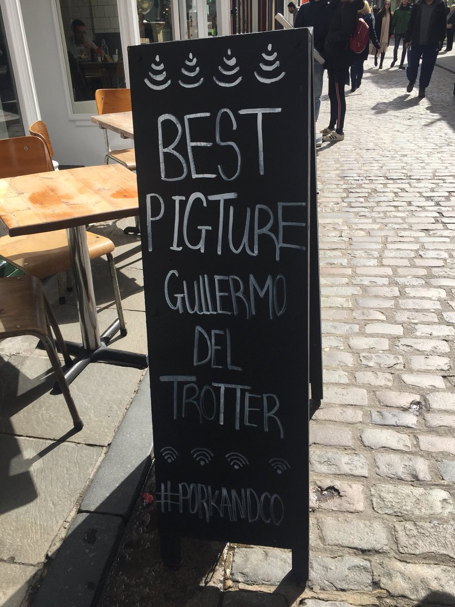 veronica_gvidal's tweet photo. #TheCanterburyTales #Canterbury #BecauseIamMexican @RealGDT https://t.co/LGo2sHwO8d