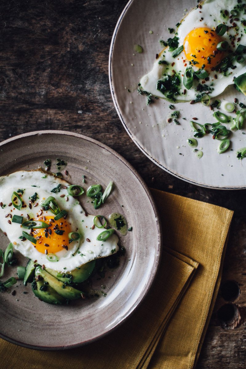 GunvorEline's tweet photo. How do you like your eggs this Easter? Boiled? Scrambled? Poached? Whatever way, Happy Easter!  https://t.co/MdwMaIMSdy https://t.co/ukokFEZY8G