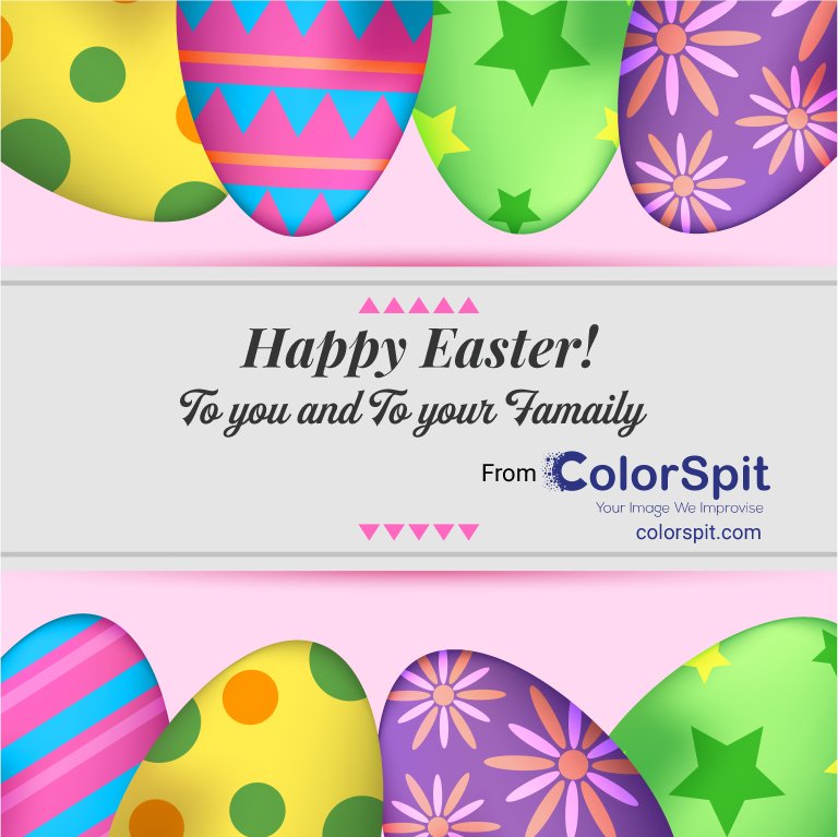 ColorSpitLTD tweet picture
