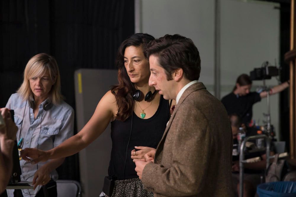 SightSndStory's tweet photo. An Interview with "End of the Line" director Jessica Sanders https://t.co/i5qjlk6bMJ @postPerspective #EndoftheLine #JessicaSanders #film #director #makingmovies #diretorperspective https://t.co/bS0PUhNEmS