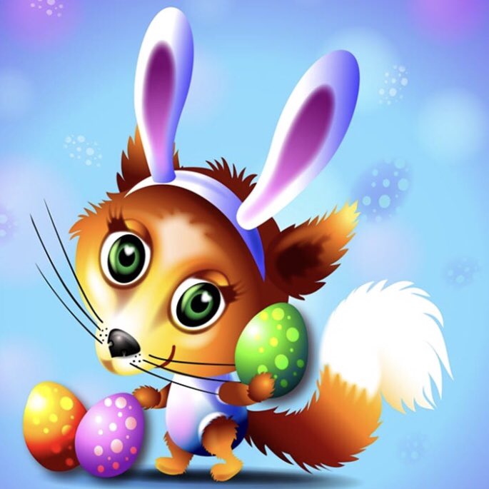 Happy Easter, I hope you’re having a #foxy one 🦊
join us tmrw for #sundaysparkles with a glass of comp prosecco with your roast dinner, and choccies for the kids #easter #sundayroast #family #roastbeef #redwine #grill #woodfired #charcoal #fire #bbq #fedbyfox #foxhb #halebarns