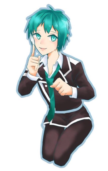 シーイングのtwitterイラスト検索結果 シーイングのtwitterイラスト検索結果