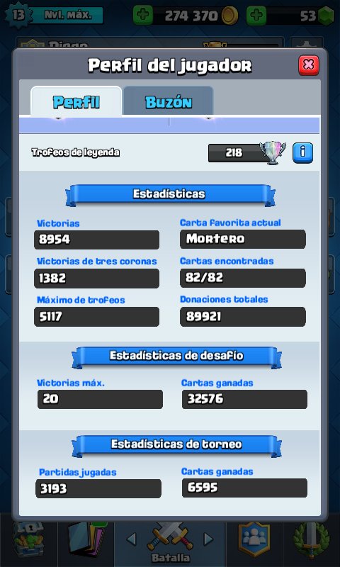 Pusheo cuentas tanto en ladder como en desafio, interesados hablar al MD.
Un Rt me ayudaria bastante.