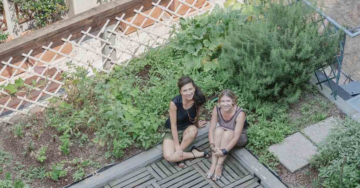 .<a href="/OrtiAlti/">OrtiAlti</a>, l’ottava meraviglia della sostenibilità ideatre60.it/le-idee-accado…