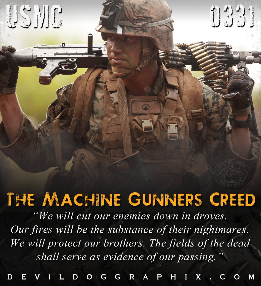 marine 0331