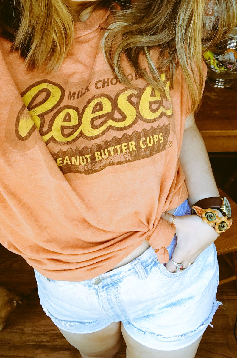 gracelizsmith's tweet image. #springootd