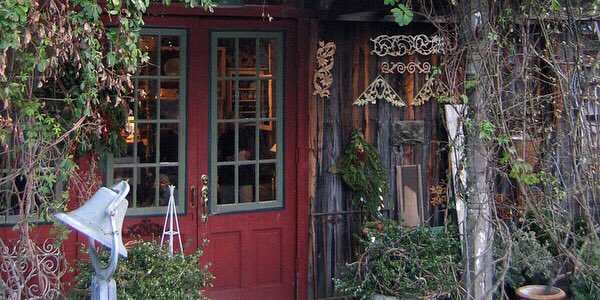 Williamsburg Juniors On Twitter Co Owners And Potters Janice