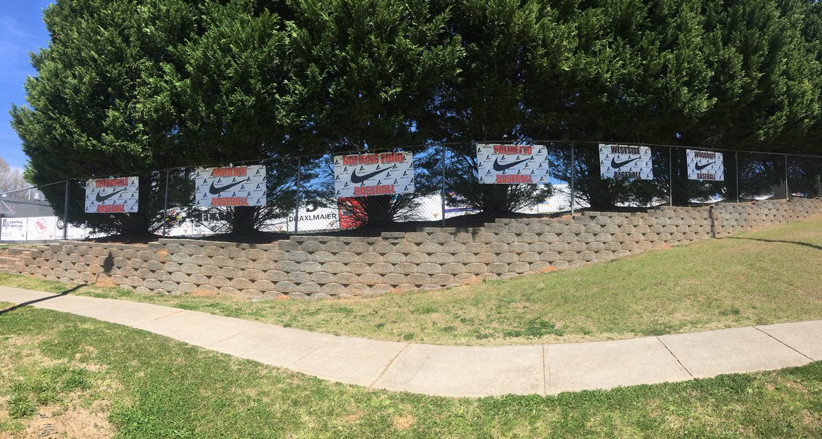 Upstate Diamond Classic tweet media