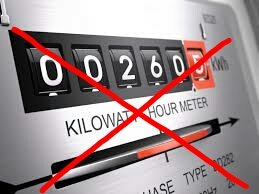 NSElectrical1's tweet photo. Dear customers, please do not call us out for issues with you energy meter. Please contact your provider. https://t.co/Y0whx92Cam