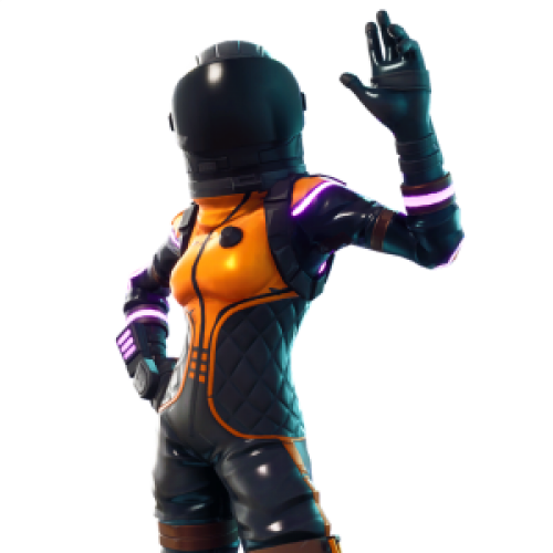 aqui teneis los renders de las nuevas skins de fortnite de nada pic twitter com 98j9a3kriw - skins con armas fortnite png