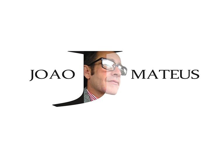 jmateus2016's tweet image. buff.ly/2GZmCMa