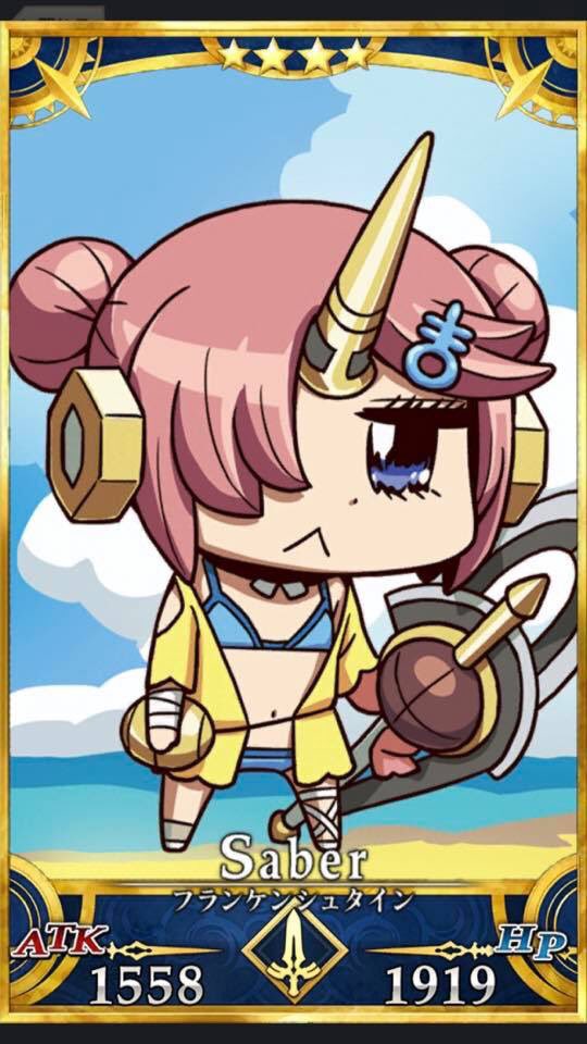 Fate Grand Order Hub T Co Okb7htdvyt Twitter