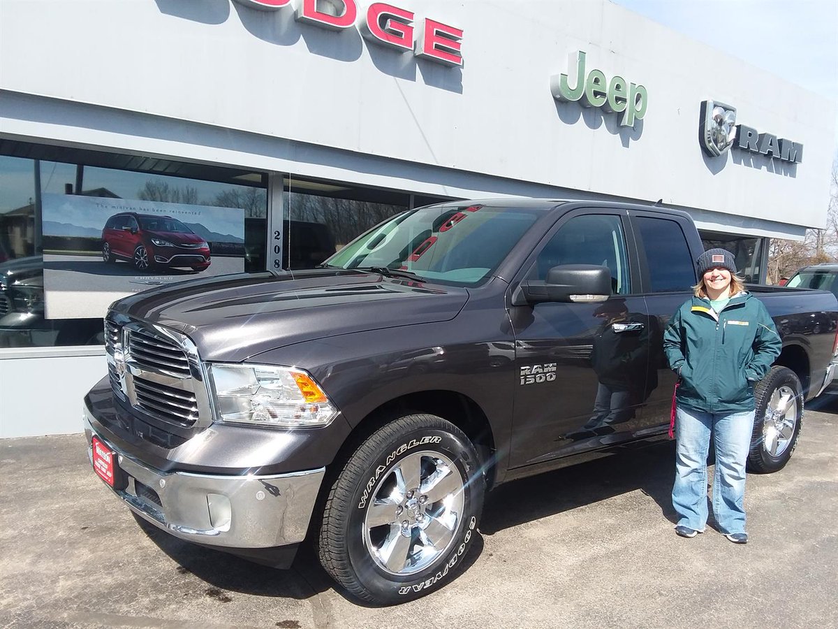 WatsonsManistee's tweet photo. Congratulations Kimberly! https://t.co/niZqHvHUR7