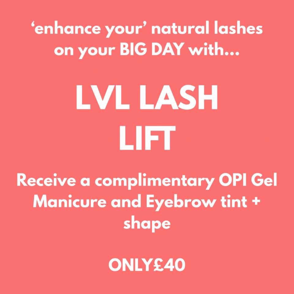 FrecklesCardiff's tweet image. Our new packages for all the brides and bridesmaids out there. The Freckles Wedding Beauty Packages have all the essentials to make you feel perfectly beautiful on your big day and a great way to prepare for your Hen Weekend 👰🏼🥂💛