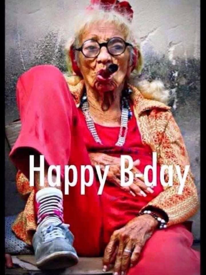 DanielaGhy's tweet photo. Feliz cumpleaños a mi!!! https://t.co/HEpUUHgWBi