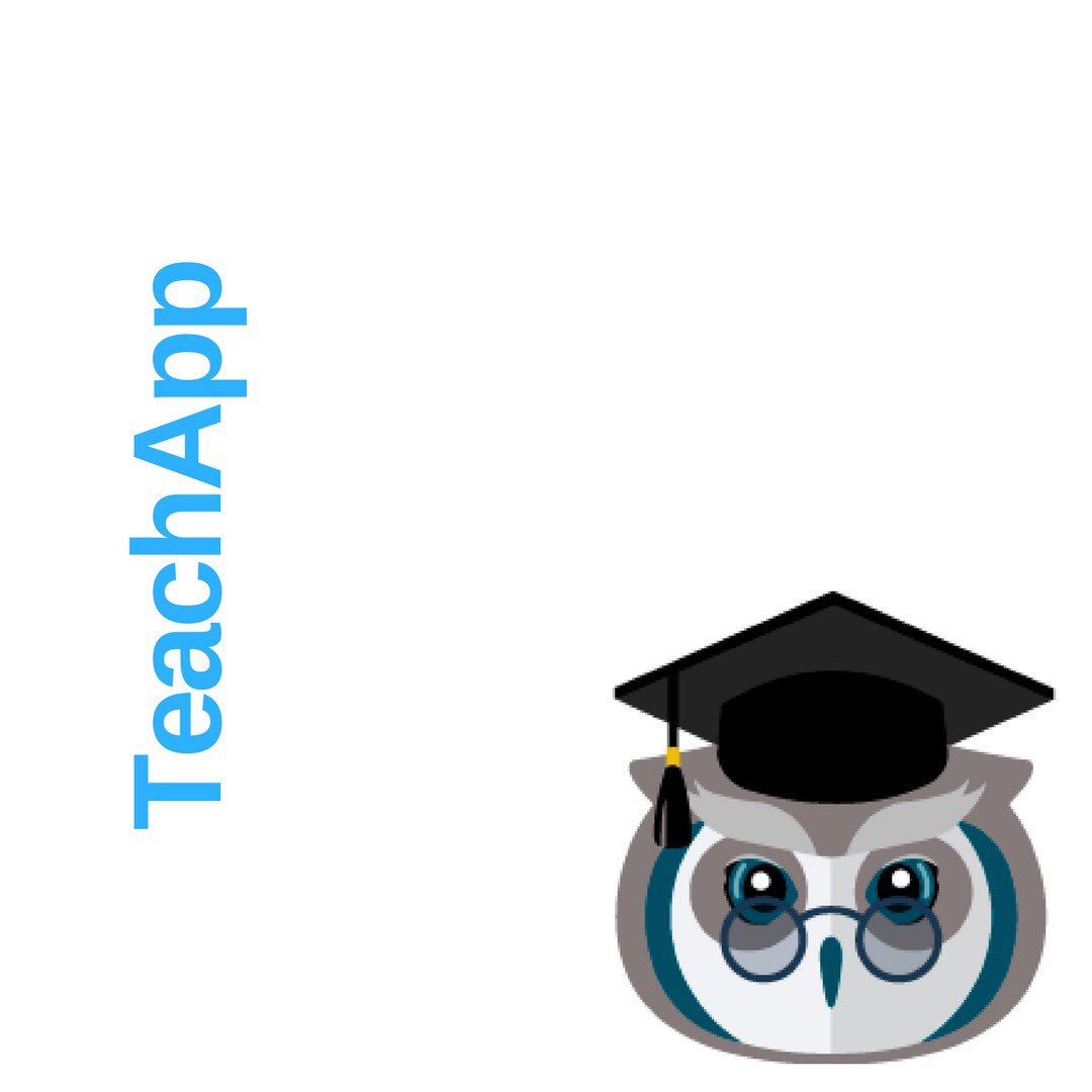 MktComCat's tweet photo. SUBJECT | La iniciativa de @TeachApp_es, l’app creada perquè els alumnes puguin trobar de la forma més ràpida i senzilla al professor més proper al seu domicili. Ens veiem el pròxim dijous!🦉➕📝 #Subject18 #Startup 🔜 @wresubject https://t.co/SB2O2URjFo
