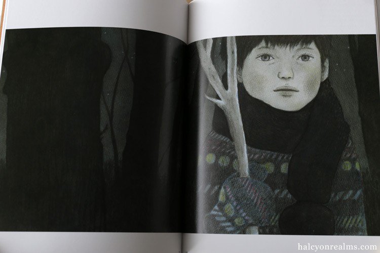 Blauereiter Taiyou Matsumoto Taiyo Illustration Collection Book Review 松本大洋 自選画集 原画集 イラストブック T Co 7kdbhknszr 松本大洋 画集 イラスト イラスト集 鉄コン筋クリート Artbook Illustration Comics Manga