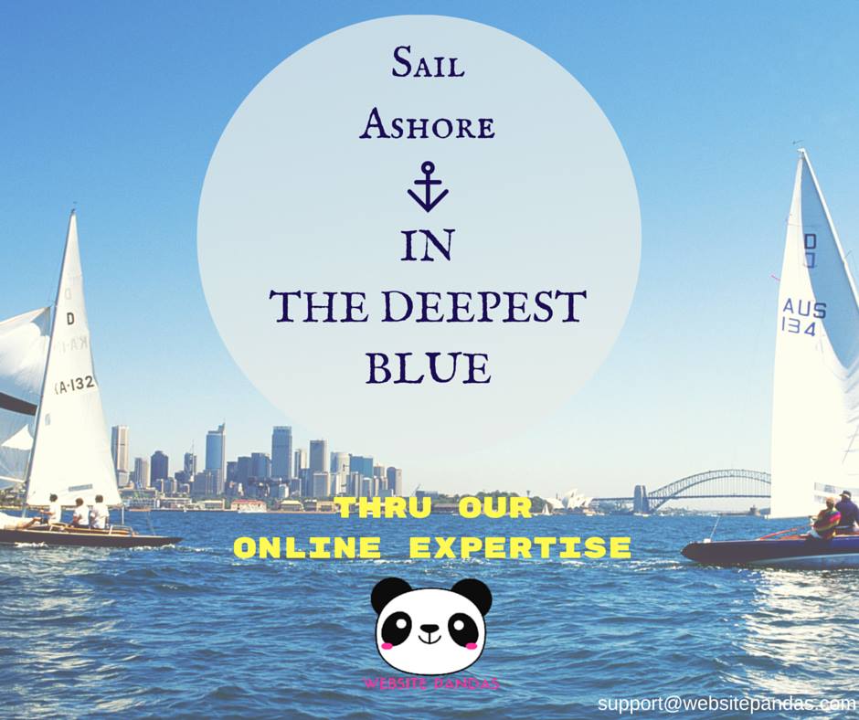 websitepandas's tweet image. Are you getting hits from your website?
Is your website optimized to search engine?
Don&apos;t know yet
Call #websitepandas @ 1-973-577-7213 or email us at support@websitepandas.com &amp;amp; get free advice from Digital marketing experts
W: websitepandas.com