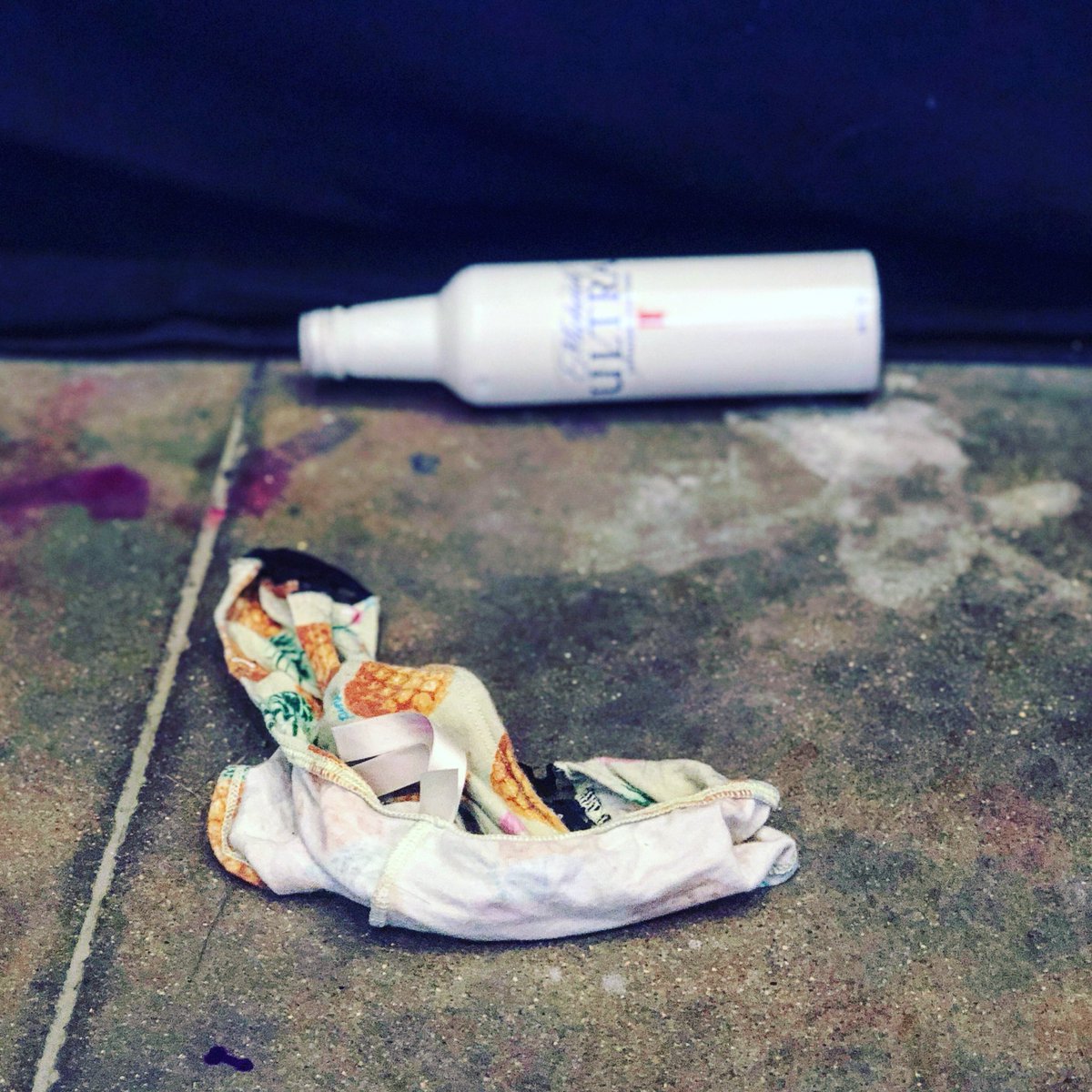 oceanskies's tweet photo. @kflay shit got wild in Houston last night 🤣 #everywhereissomewhere https://t.co/ewrIu8qkmj