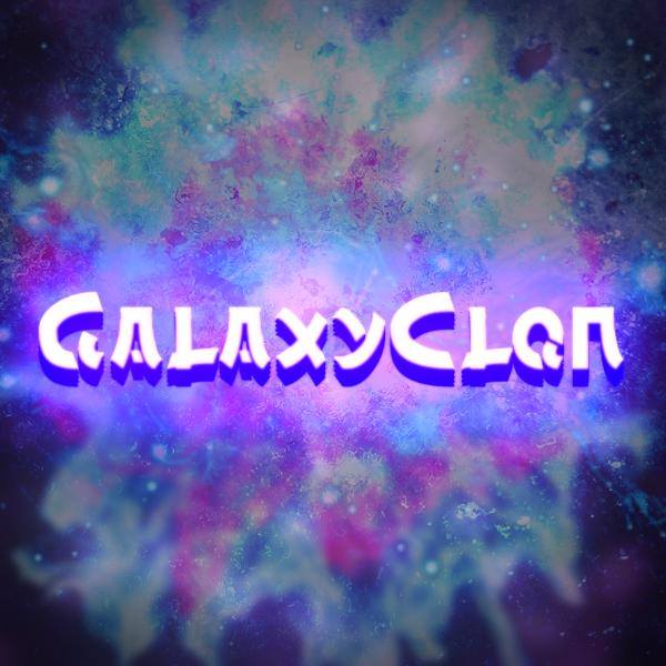 GalaXyClqn🔛Clqn☠⭕ (@gclqn) on Twitter photo 
