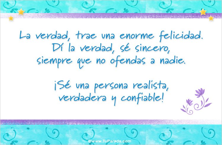 Vtenesp's tweet photo. Felicidad! https://t.co/vSYNyazzUm