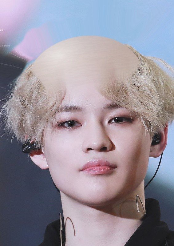 sonarcess's tweet image. #Neo_bald_technology
____________________________
почему он красивый даже такой объясните ка кэто работает с айдолами (даже с такими маленькими)
ченлэ дельфинёнок ты ничего не хочешь сказать нуне? какой магией ты пользуешься например?